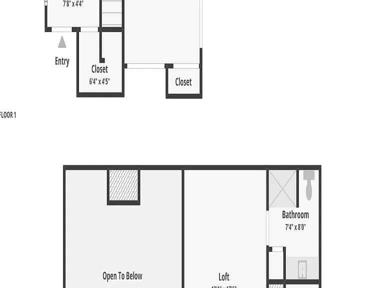Golden Village Townhomes — Photo 39