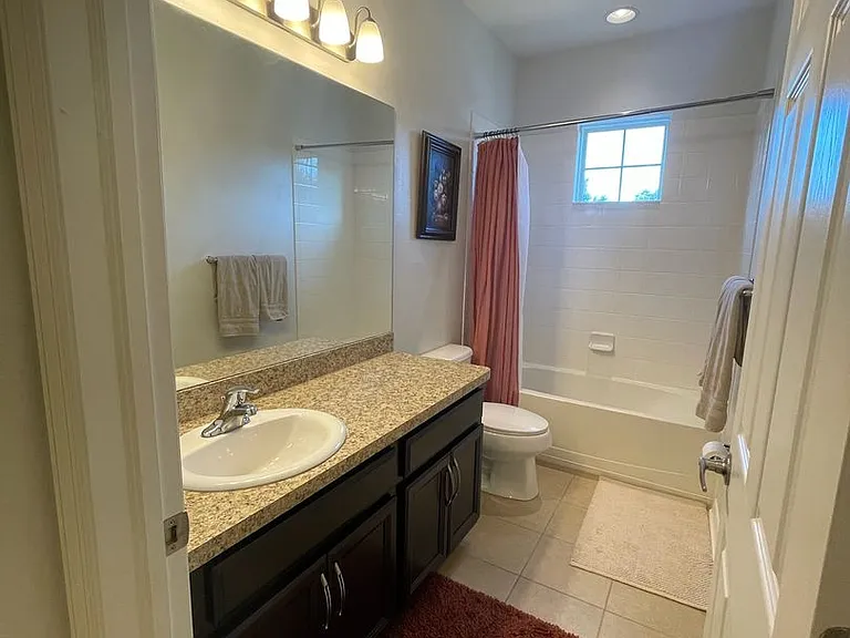 10732 Avery Park Dr — Photo 23