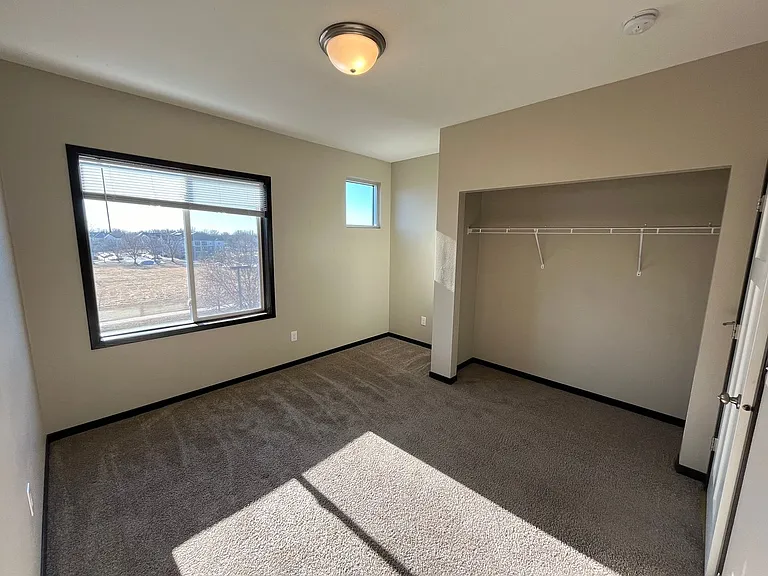 340 Stadium Rd #206 — Photo 13