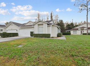 21422 Keating Way, Lutz, FL 33549
