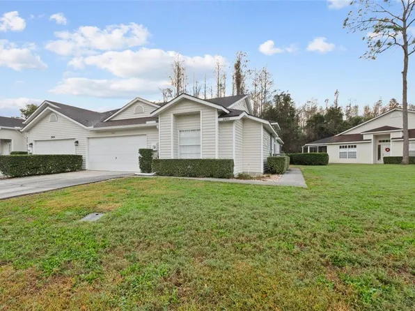 21422 Keating Way, Lutz, FL 33549