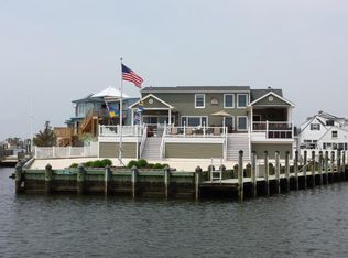 82 Jeri Ann Dr, Manahawkin, NJ 08050