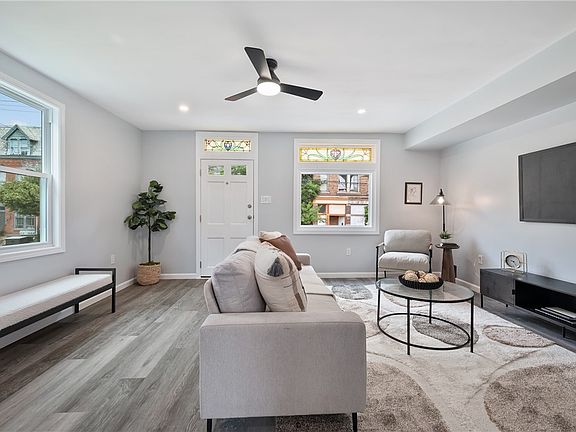 4th image of 1413 Columbus Ave