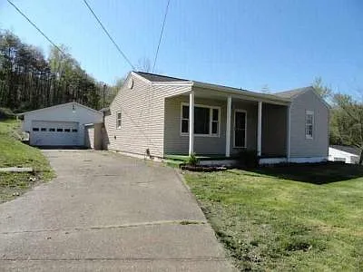 4015 Green Valley Rd photo 1
