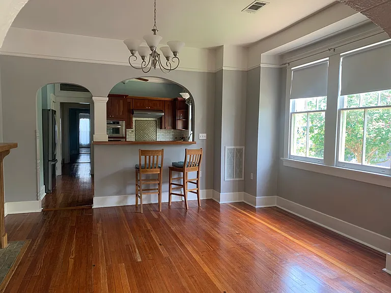 2134 S Salcedo St — Photo 26