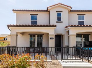 691 W Claystone Dr #23, Saint George, UT 84790