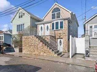 10223 164th Drive, Howard Beach, NY