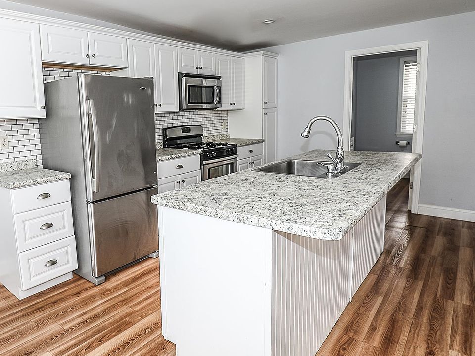 1st image of 27 Blodget Street