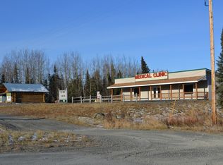 34924 Sterling Hwy, Sterling, AK 99672