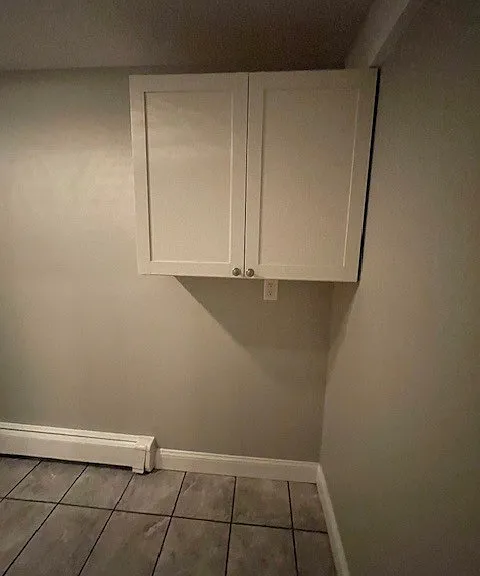 381 Privilege St — Photo 7
