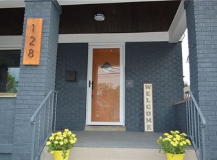128 Duffland St, Pittsburgh, PA 15210