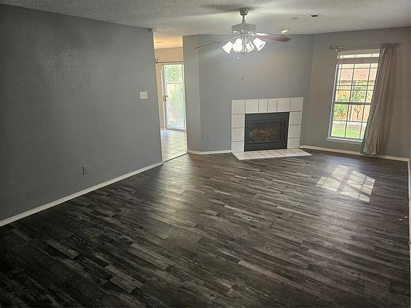 4th image of 1537 Collin Dr