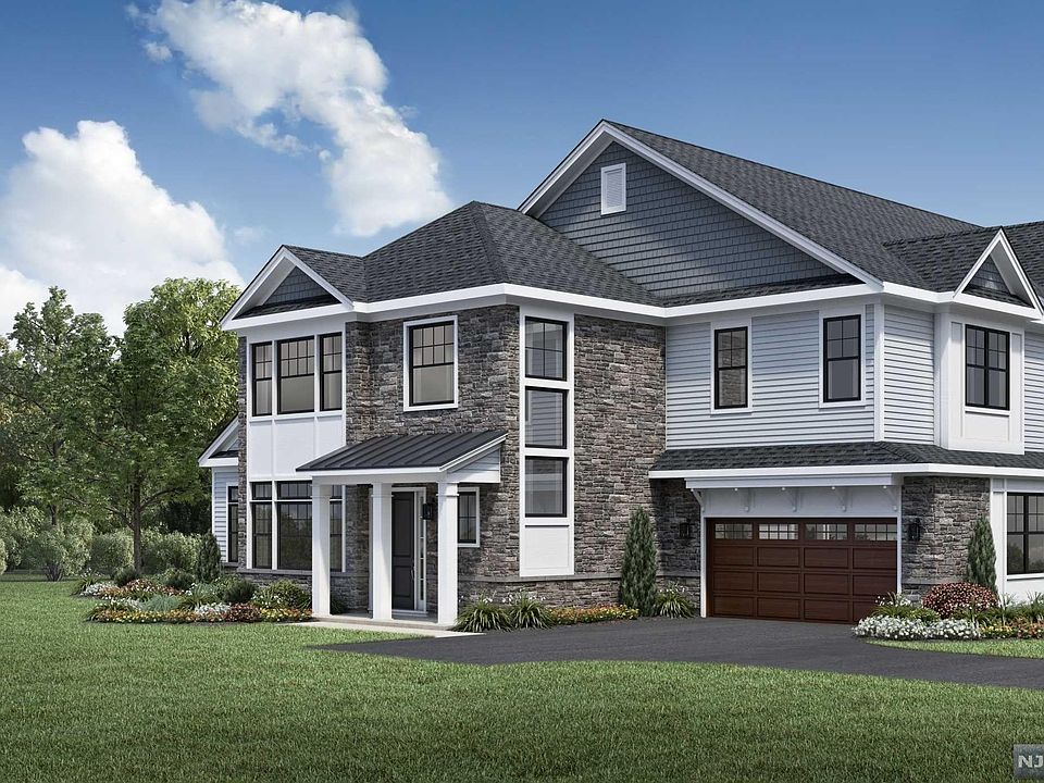 1st image of 117 Woodmont Circle Riv