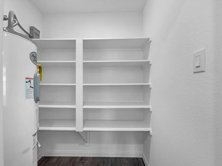14659 New Village Dr — Photo 12