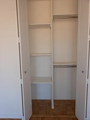 Rented by Realty Operations Group | media 8