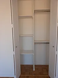 Rented by Realty Operations Group