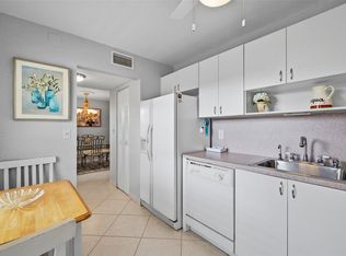 3990 NW 42nd Avenue #305, Lauderdale Lakes, FL 33319