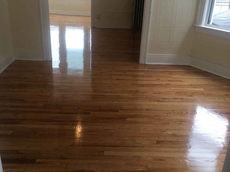1st image of 90-29 143rd St Floor 2