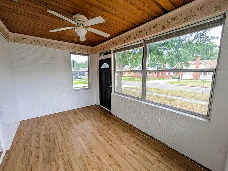 6552 Sapphire Dr — Photo 6