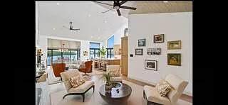 6110 N Ocean Blvd #39 — Photo 27