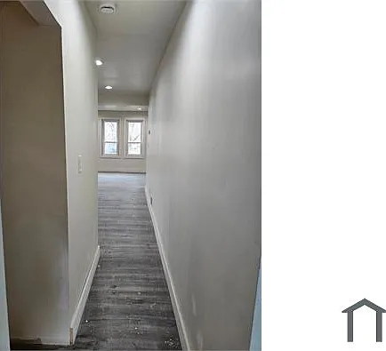 5533 Sheridan St — Photo 20