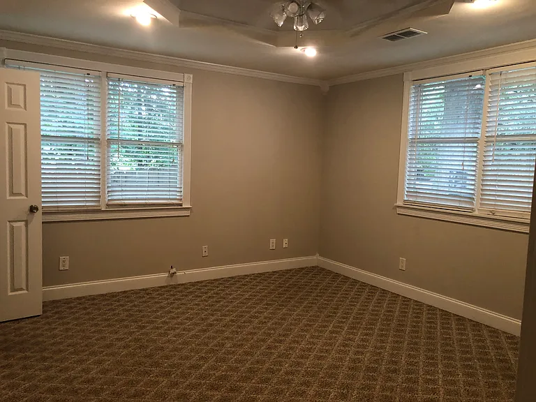 1815 Old Canton Rd — Photo 57