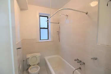 Rented by Zuz Realty