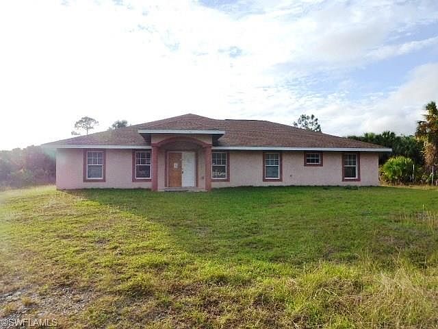 1st image of 3014 Everglades Blvd S