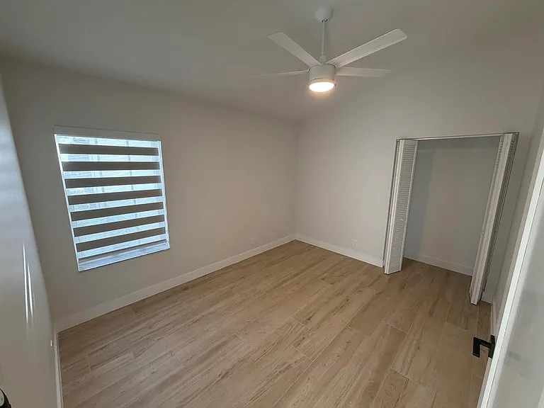 2325 NW 101st Way — Photo 8