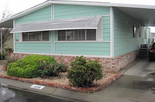 2nd image of 435 Honolulu Cir