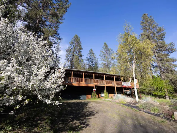4480 Highway 12, Kamiah, ID 83536