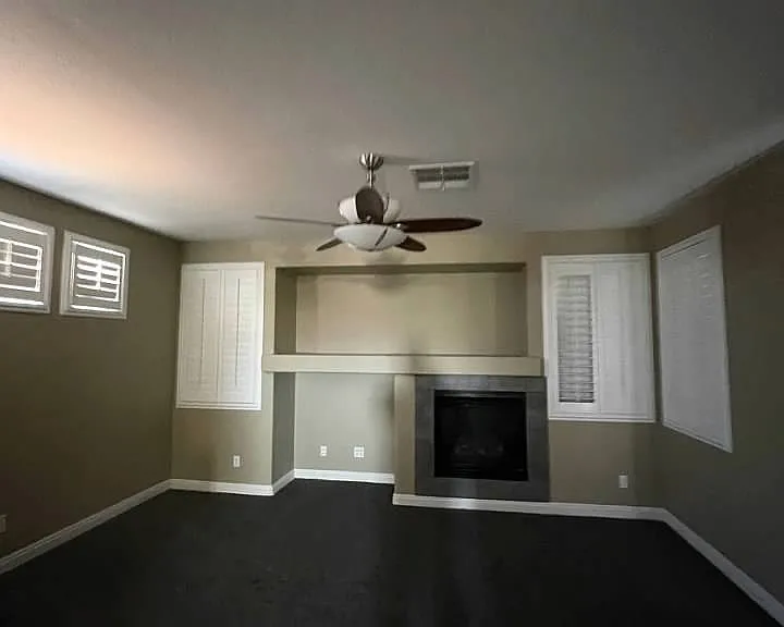 9622 Staff Ln — Photo 95