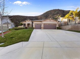 29161 Gateway Dr, Lake Elsinore, CA 92530