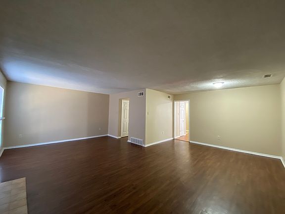 5th image of 3082 Littlefield Cv