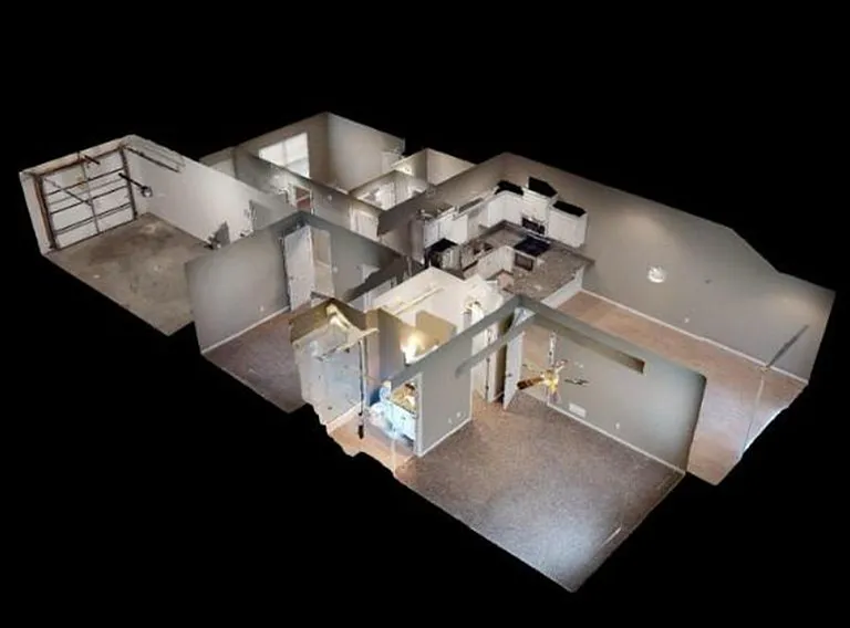 200 SW Laurel Dr #200 SOUTHWEST LAUREL — Photo 2