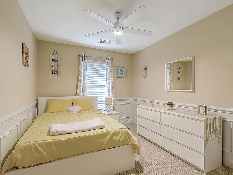 1114 Santa Elena Way — Photo 18