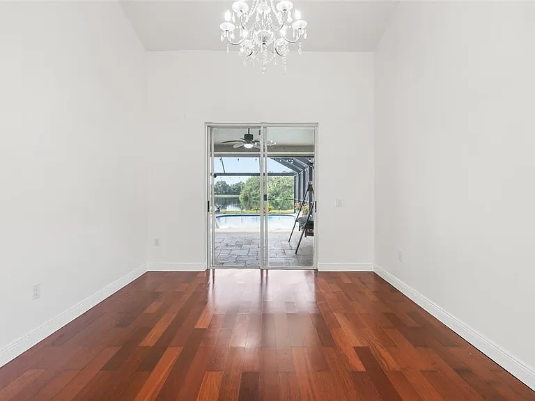 9022 Westbay Blvd — Photo 16