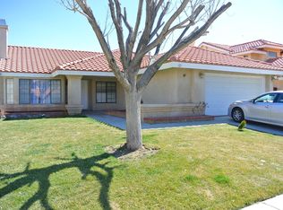 37522 Royal Ct, Palmdale, CA 93552