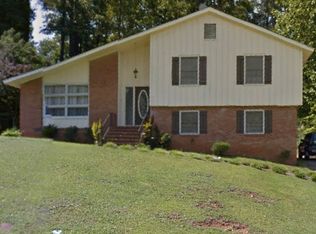 4237 Williamsburg Dr, Columbia, SC 29203