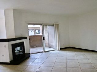 9000 S Las Vegas Blvd UNIT 70, Las Vegas, NV 89123