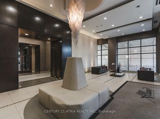 23 Glebe Rd W #903, Toronto, ON M5P 0A1