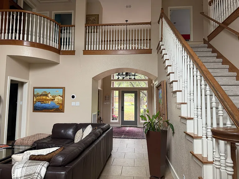 10501 Mosshead Cv — Photo 1