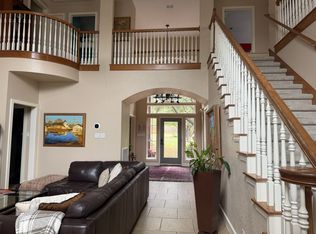 10501 Mosshead Cv, Austin, TX 78730