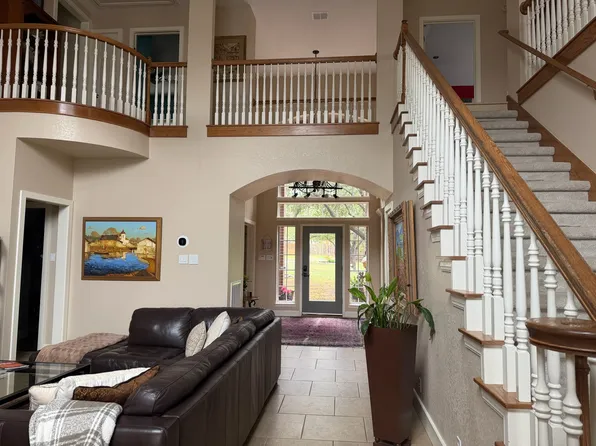 10501 Mosshead Cv, Austin, TX 78730