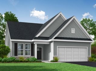 91 Hearthington Holw, Smyrna, DE 19977