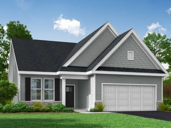 42 Hearthington Holw, Smyrna, DE 19977