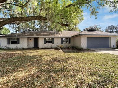 1803 Imperial Blvd, Bartow, FL, 33830