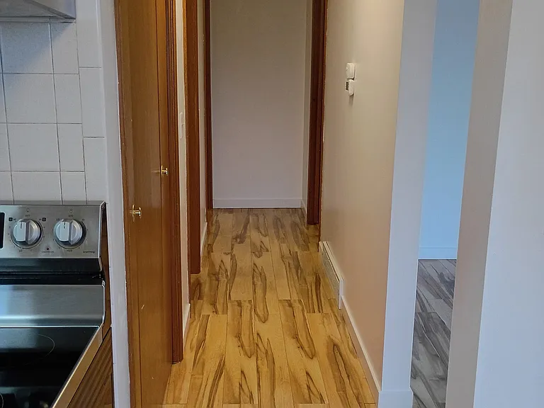 5904 N Addison St #507 — Photo 11