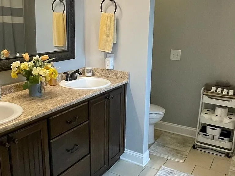 212 Victorian Lakes Dr — Photo 13