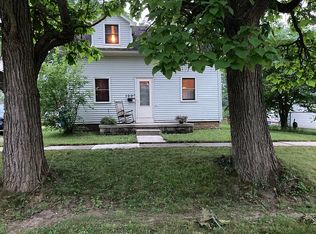 100 Fair Ave, Delaware, OH